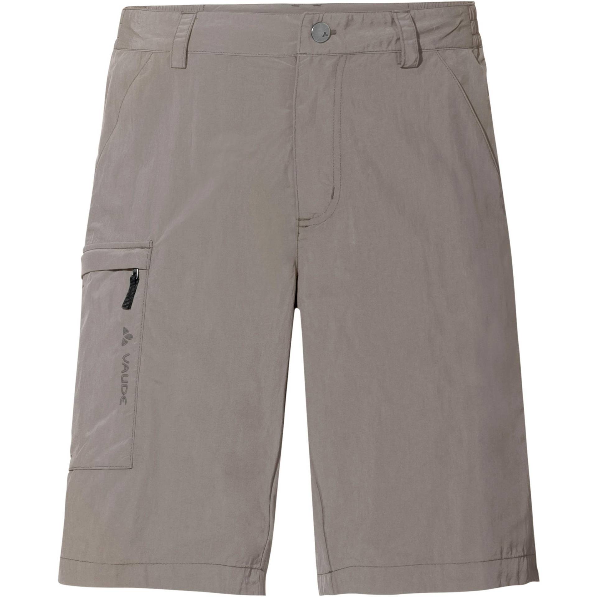 VAUDE Farley V Bermudas Herren von Vaude