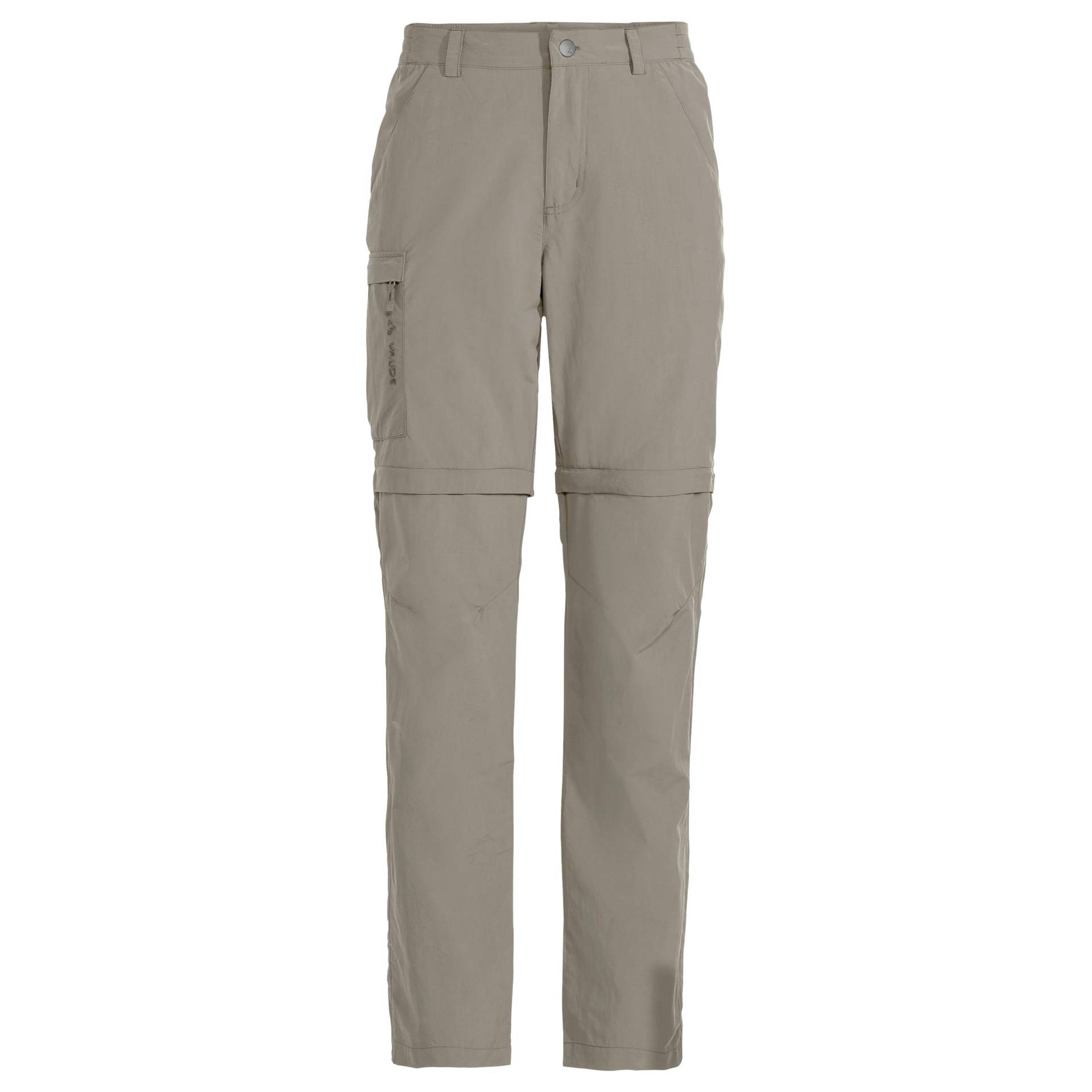 VAUDE Farley Zipphose Herren VAUDE Farley Zipphose Herren von Vaude