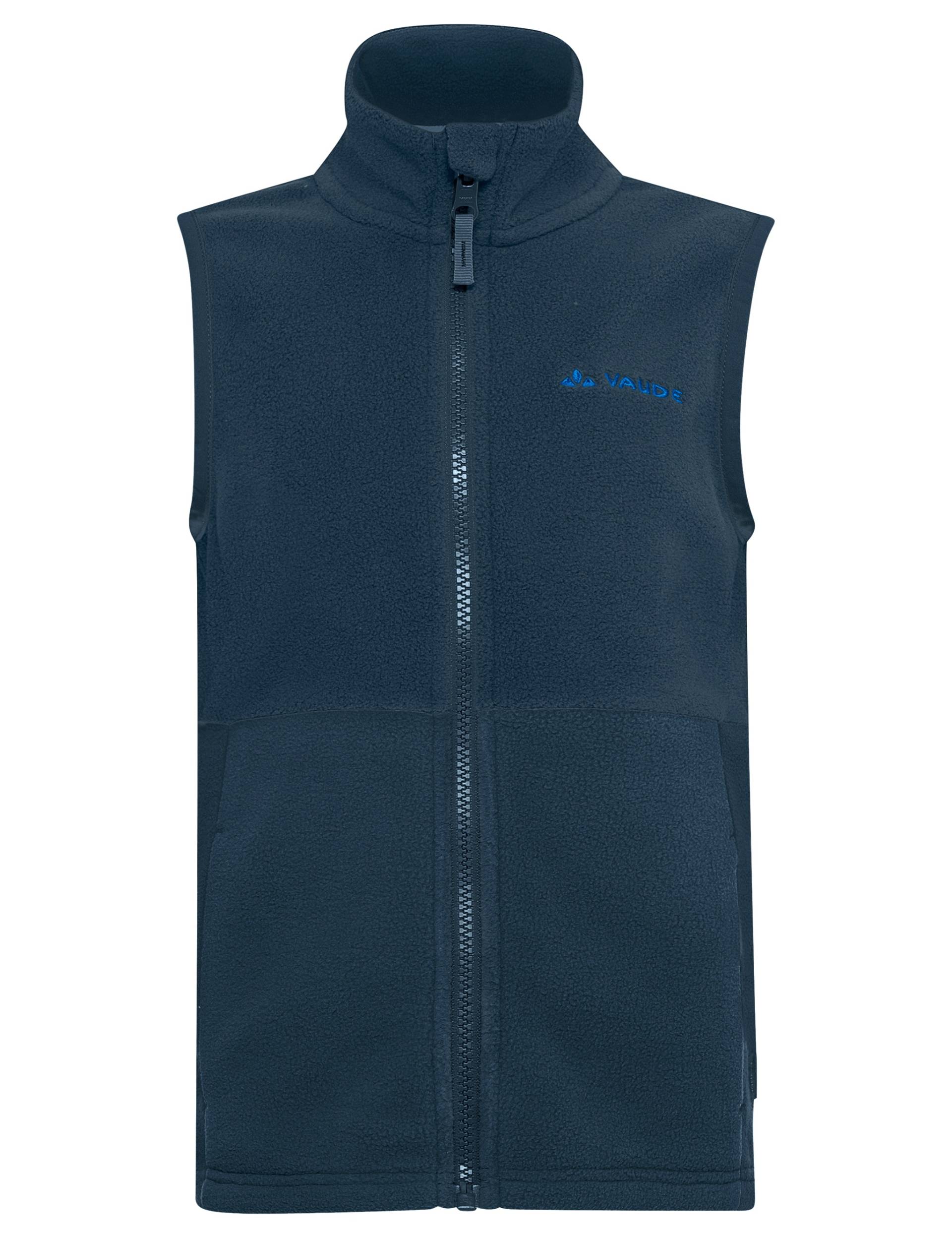 VAUDE Fleeceweste »KIDS PULEX VEST II« von Vaude