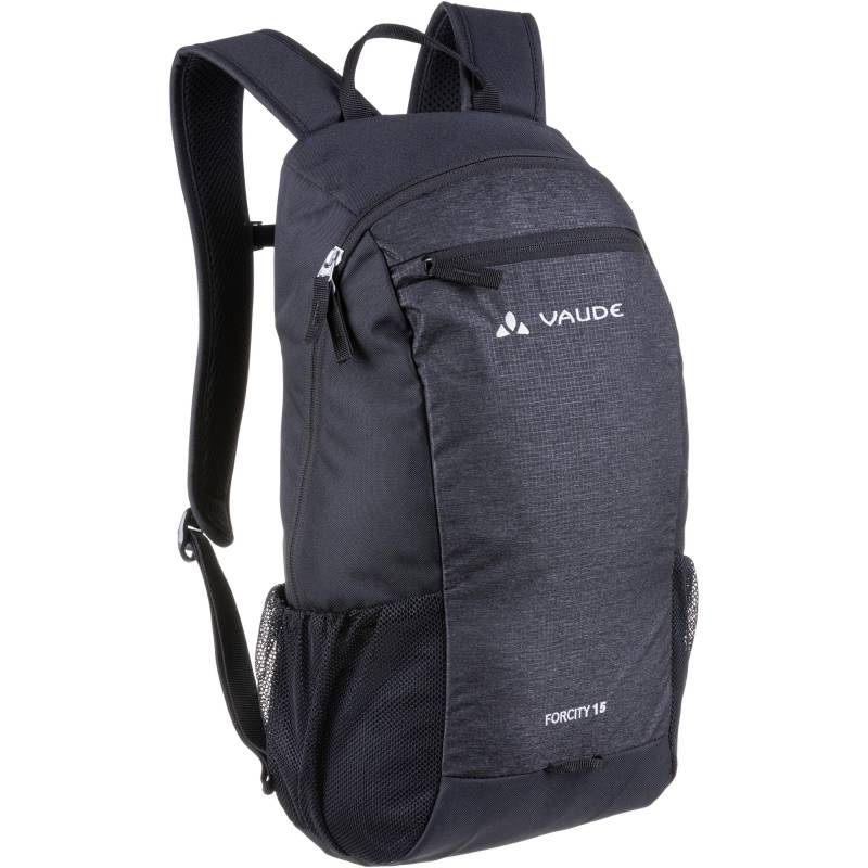 VAUDE Forcity 15 URB Daypack von Vaude