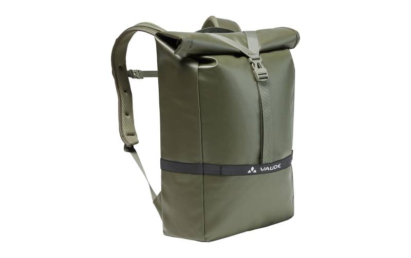 VAUDE Freizeitrucksack »Backpack 23« von Vaude