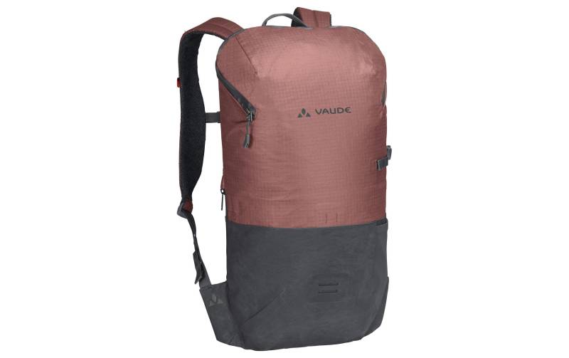 VAUDE Freizeitrucksack »CityGo 14« von Vaude