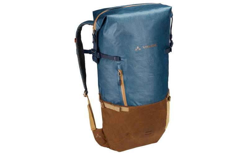 VAUDE Freizeitrucksack »CityGo 23« von Vaude