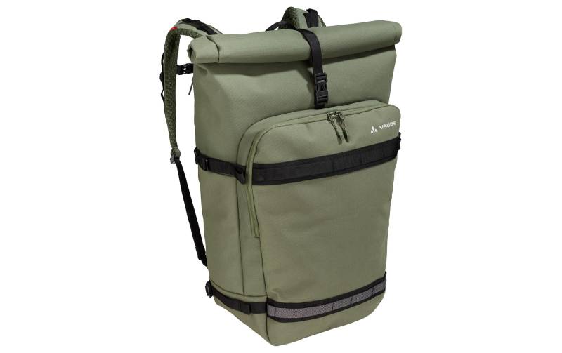 VAUDE Freizeitrucksack »Pack« von Vaude