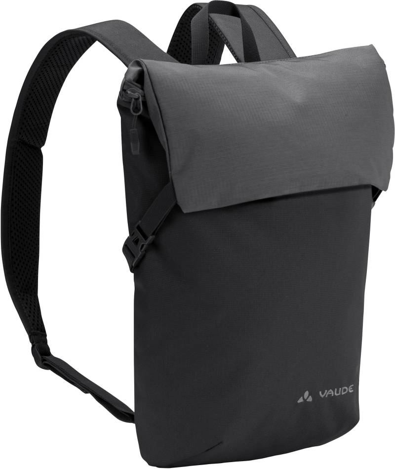 VAUDE Freizeitrucksack »UNUK II« von Vaude