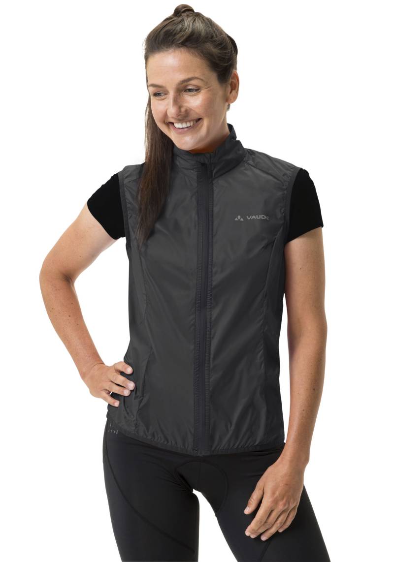 VAUDE Funktionsweste »WOMEN'S MATERA AIR VEST« von Vaude