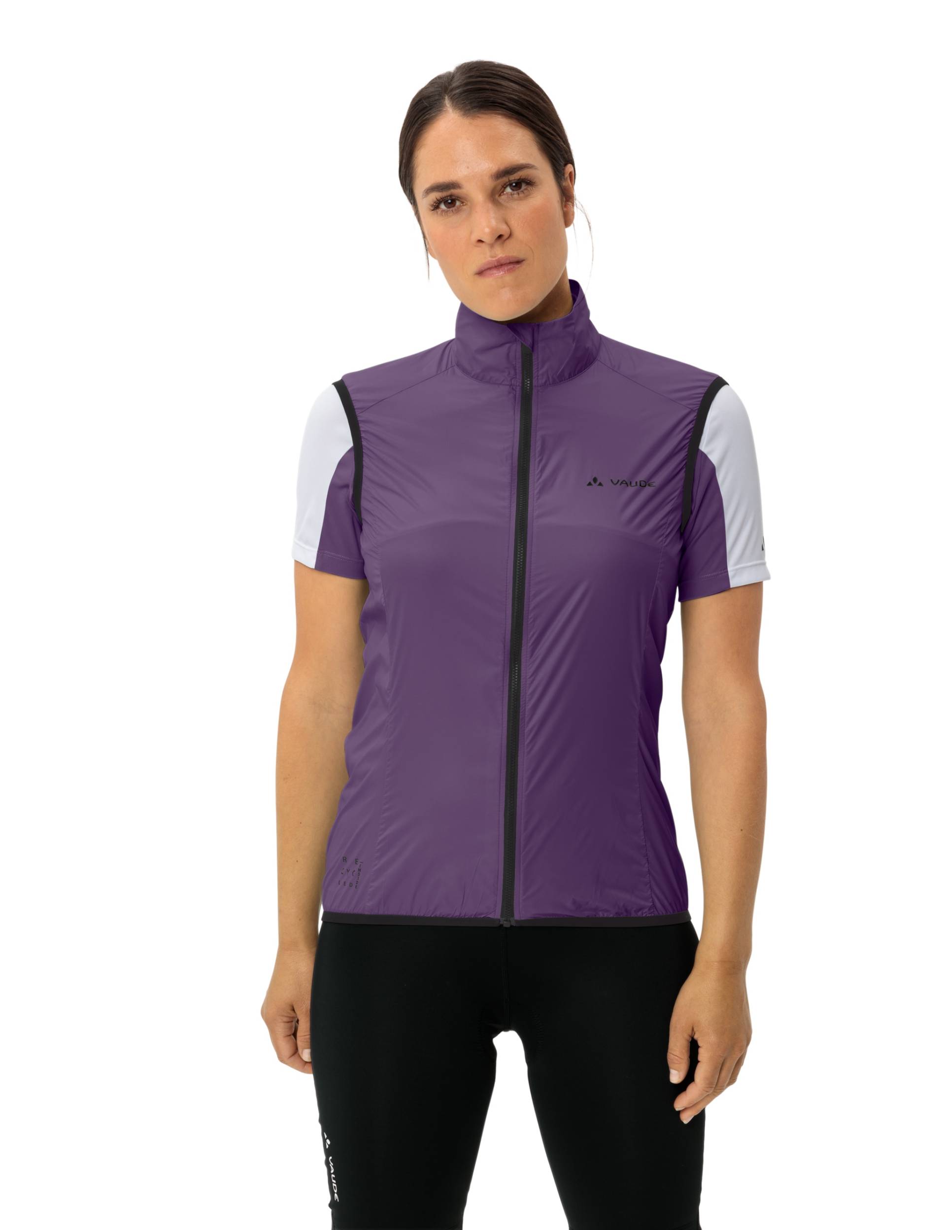 VAUDE Funktionsweste »WOMEN'S MATERA AIR VEST« von Vaude