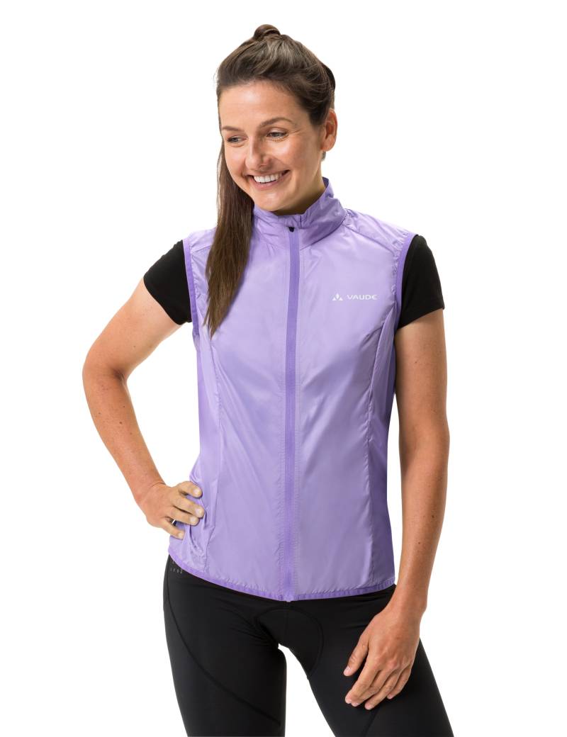 VAUDE Funktionsweste »WOMEN'S MATERA AIR VEST« von Vaude