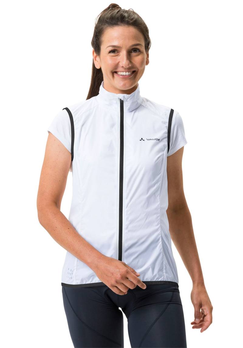 VAUDE Funktionsweste »WOMEN'S MATERA AIR VEST« von Vaude