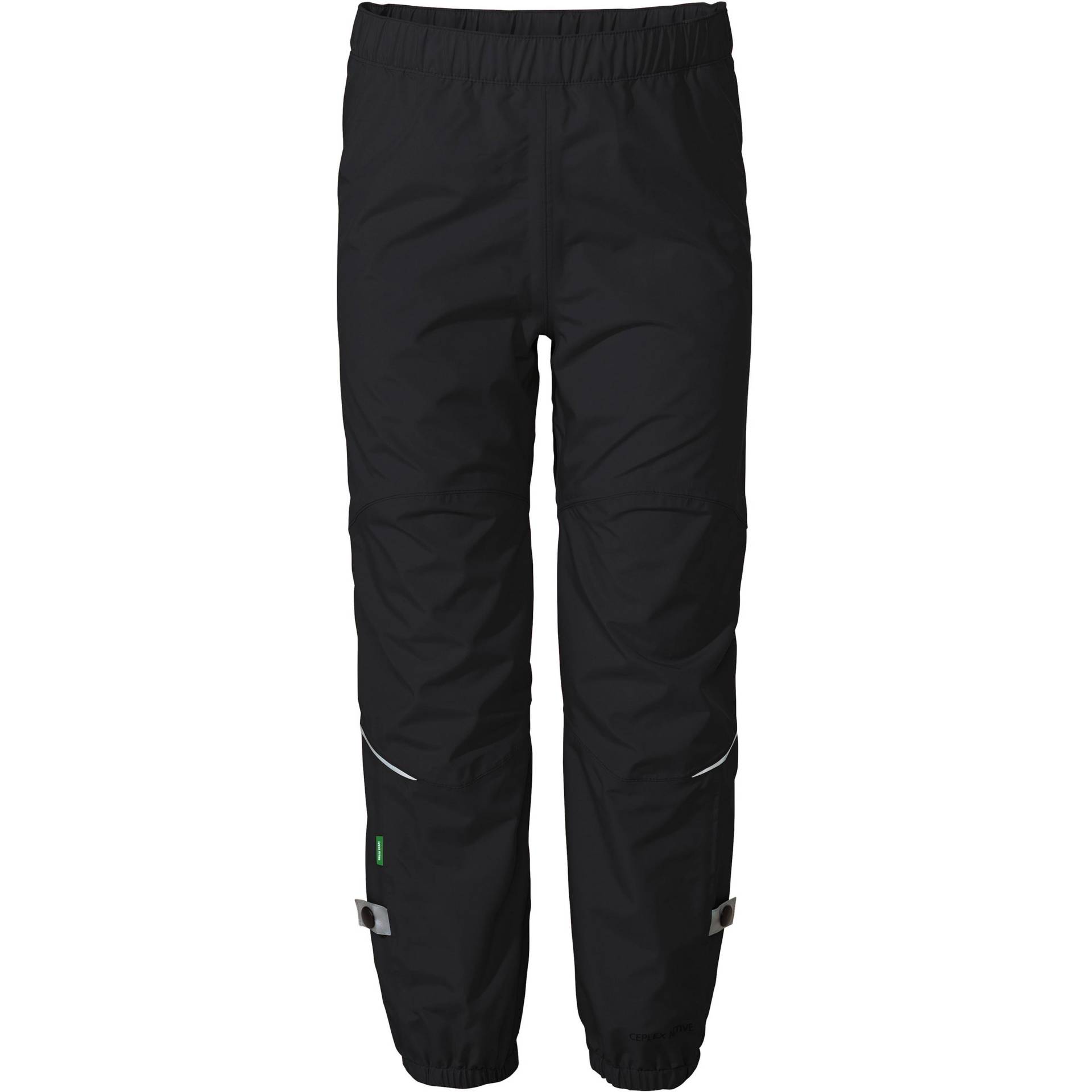 VAUDE GRODY V Regenhose Kinder VAUDE GRODY V Regenhose Kinder von Vaude