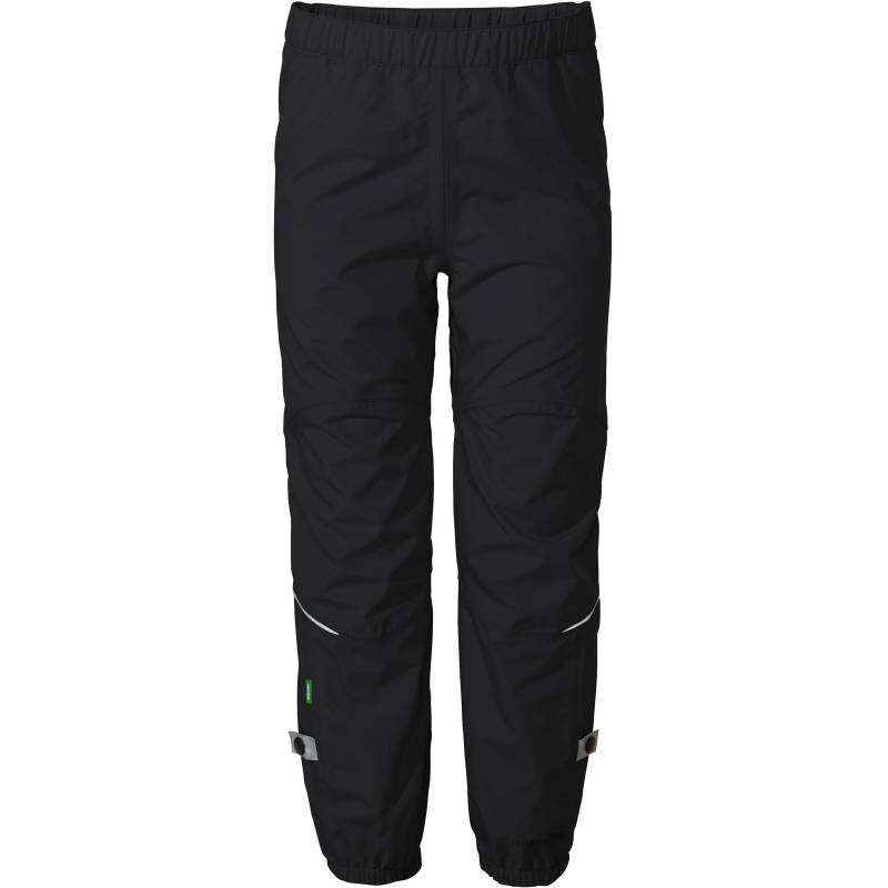 VAUDE GRODY V Regenhose Kinder VAUDE GRODY V Regenhose Kinder von Vaude