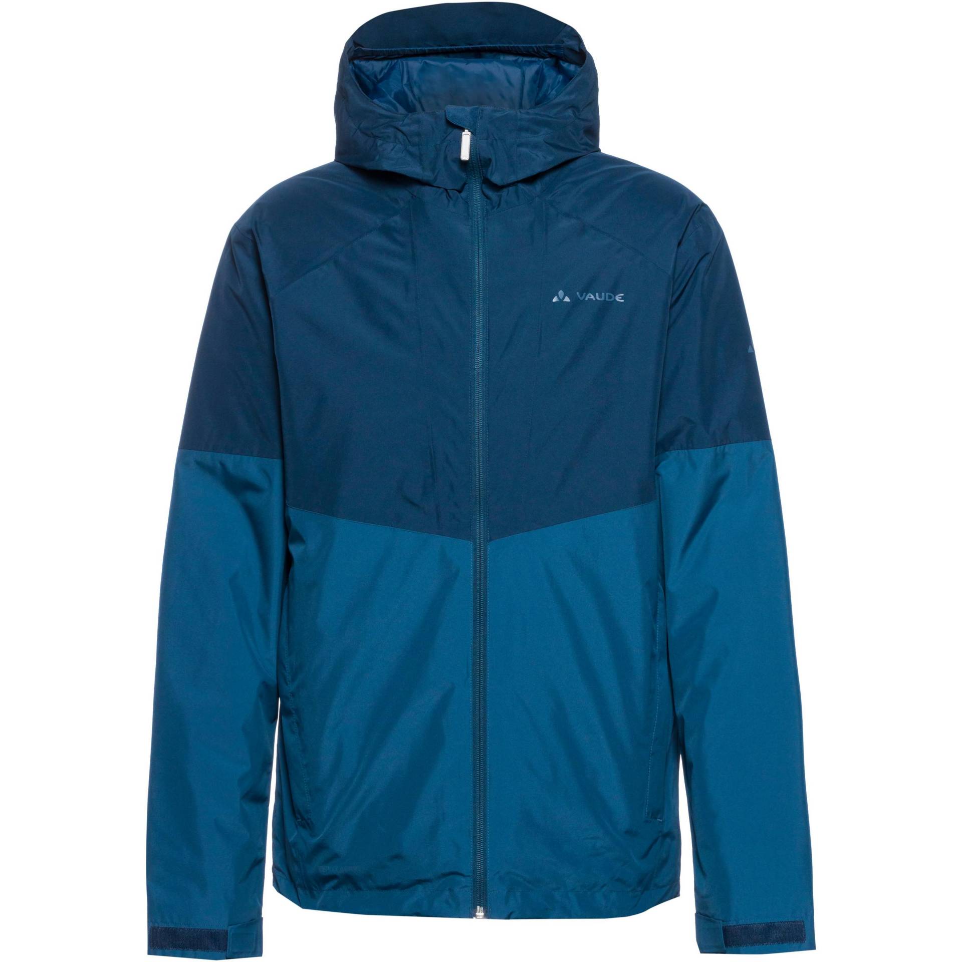 VAUDE Gelvin Funktionsjacke Herren von Vaude