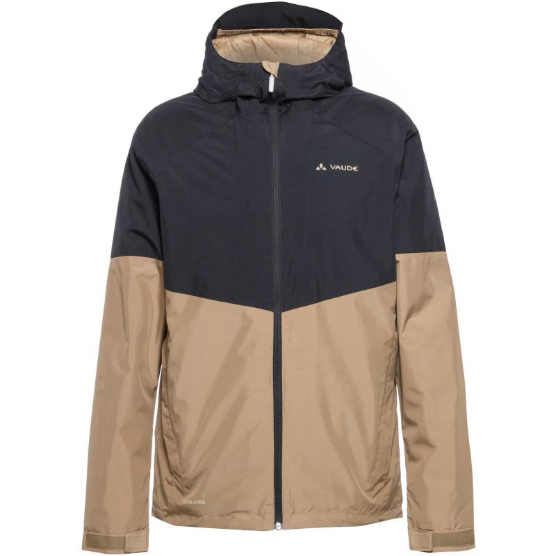 VAUDE Gelvin Padded Funktionsjacke Herren VAUDE Gelvin Padded Funktionsjacke Herren von Vaude