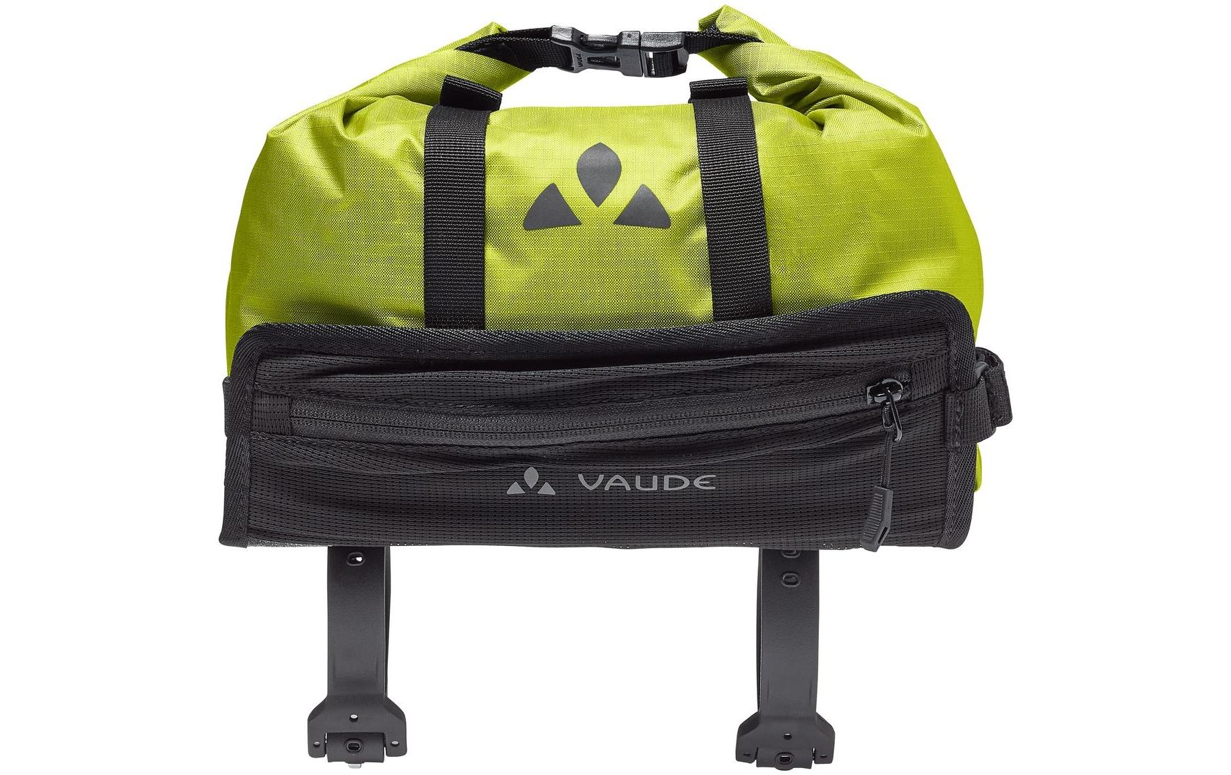 VAUDE Gepäckträgertasche »II« von Vaude