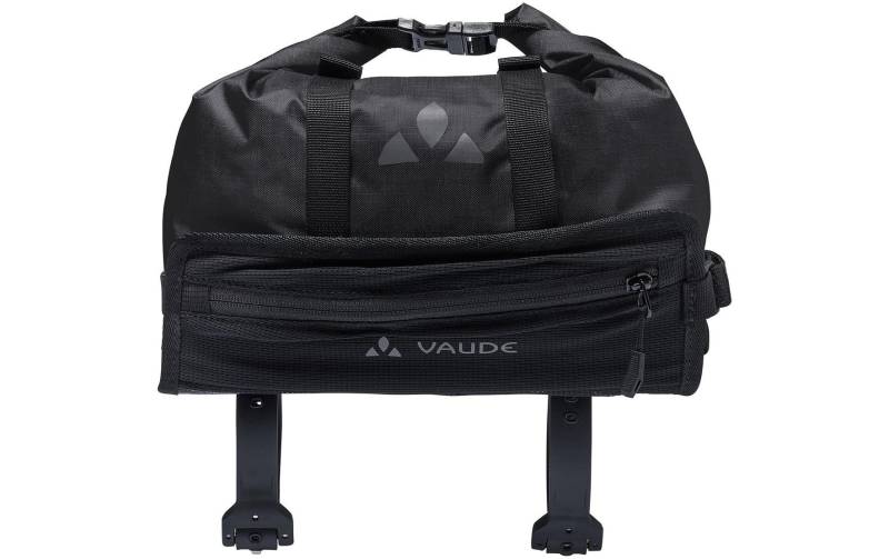 VAUDE Gepäckträgertasche »II« von Vaude