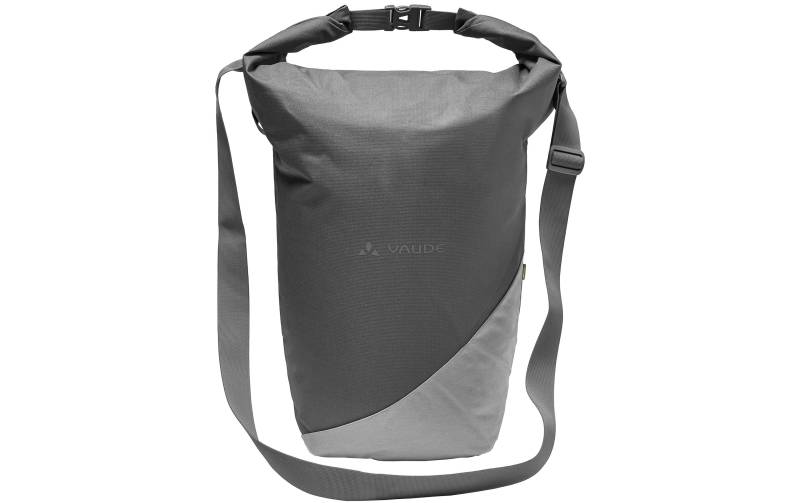 VAUDE Gepäckträgertasche »Road Master« von Vaude