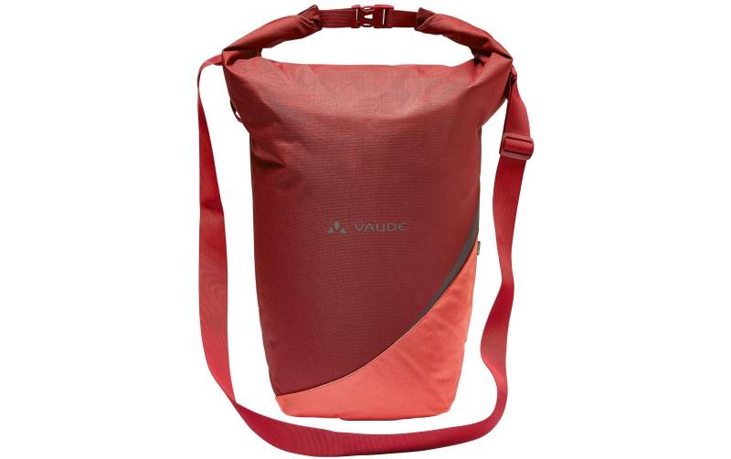 VAUDE Gepäckträgertasche »Road Master« von Vaude