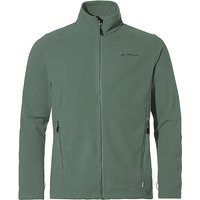 VAUDE Herren Fleecejacke Rosemoor II hellgrün | M VAUDE Herren Fleecejacke Rosemoor II hellgrün | M von Vaude