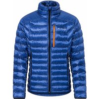 VAUDE Herren Isolationsjacke Batura blau | L von Vaude