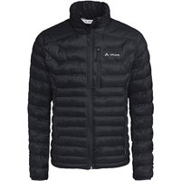 VAUDE Herren Isolationsjacke Batura schwarz | L von Vaude