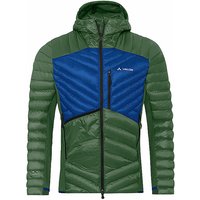 VAUDE Herren Touren Isojacke Sesvenna Pro olive | M von Vaude