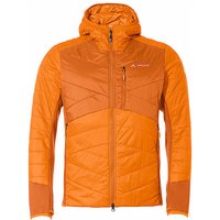 VAUDE Herren Touren Isojacke Sesvenna  gold | L von Vaude