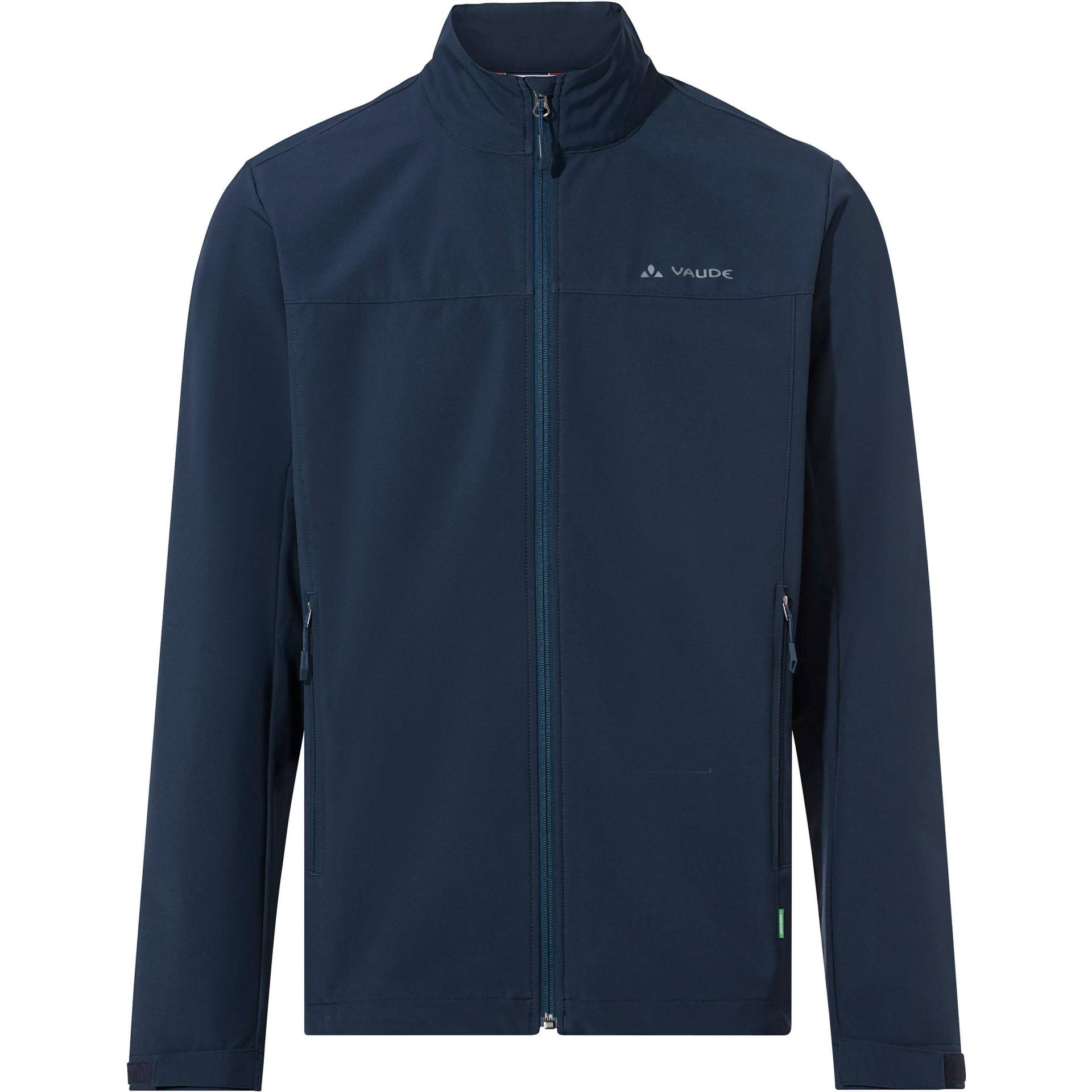 VAUDE Hurricane IV Softshelljacke Herren VAUDE Hurricane IV Softshelljacke Herren von Vaude