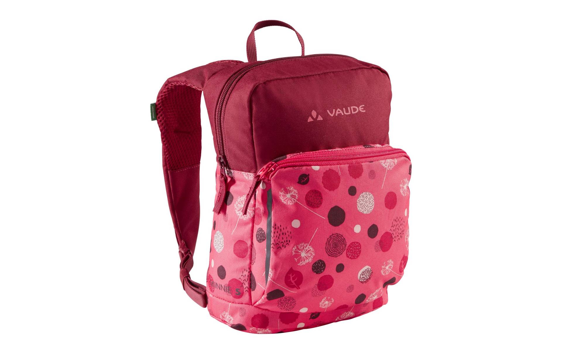 VAUDE Kinderrucksack »Minnie 5« von Vaude