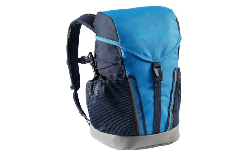 VAUDE Kinderrucksack »Puck 10« von Vaude