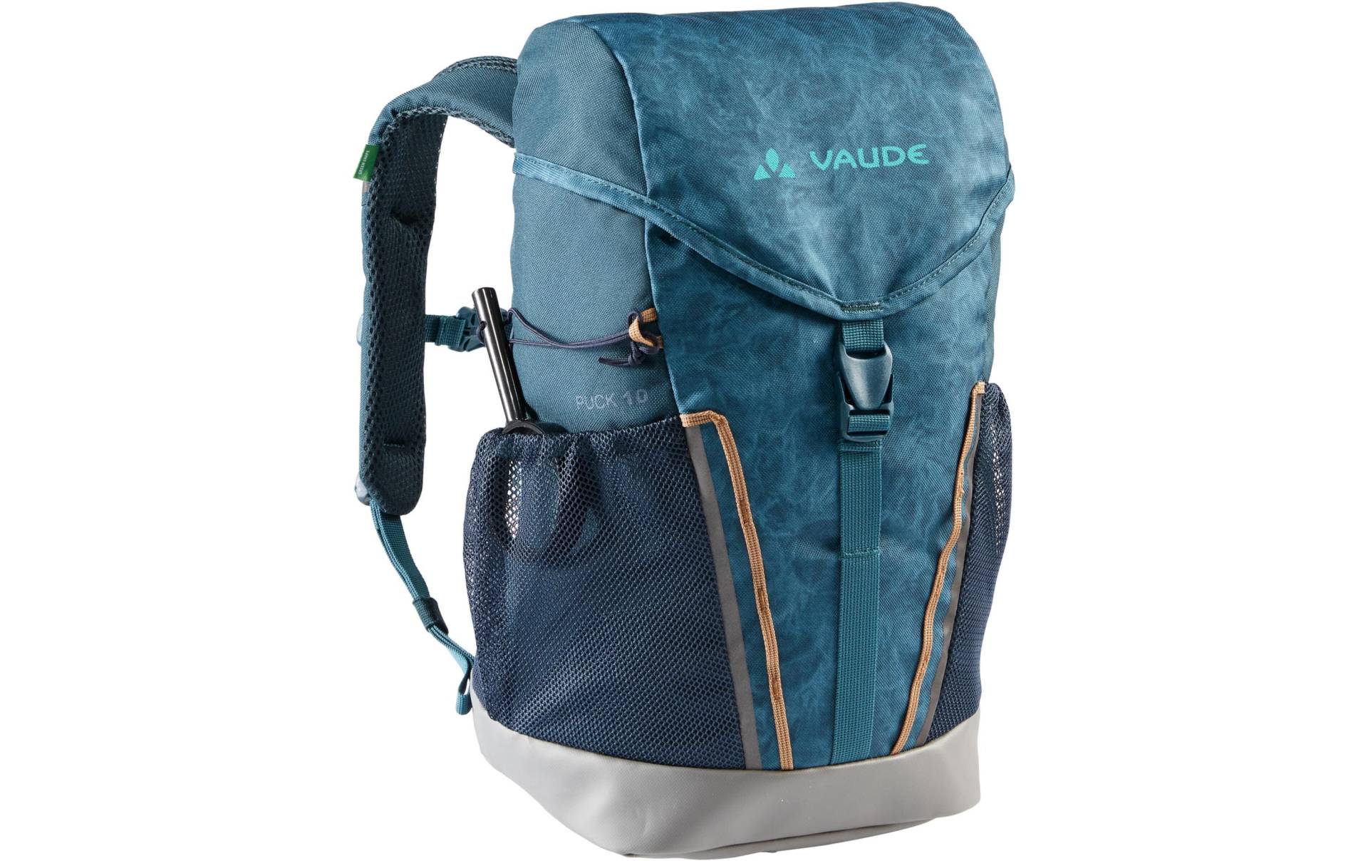 VAUDE Kinderrucksack »Puck 10« von Vaude