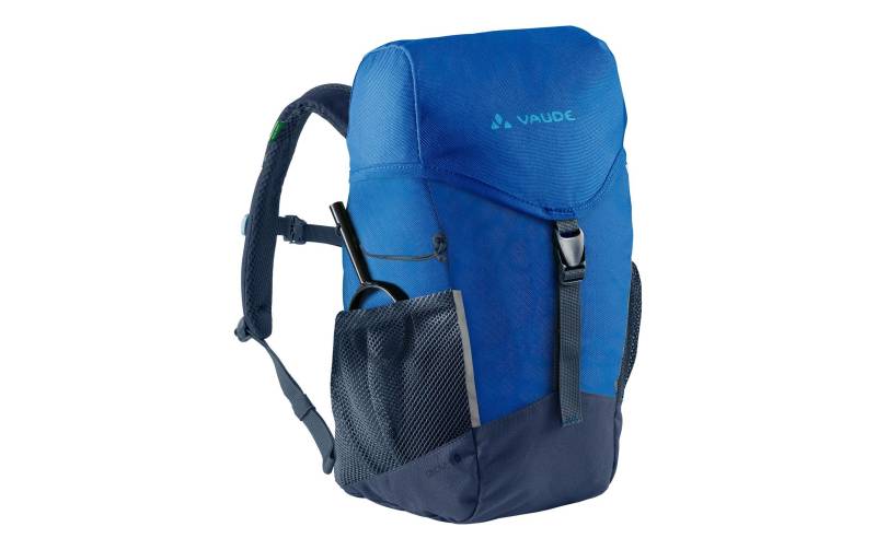 VAUDE Kinderrucksack »Skovi 10« von Vaude