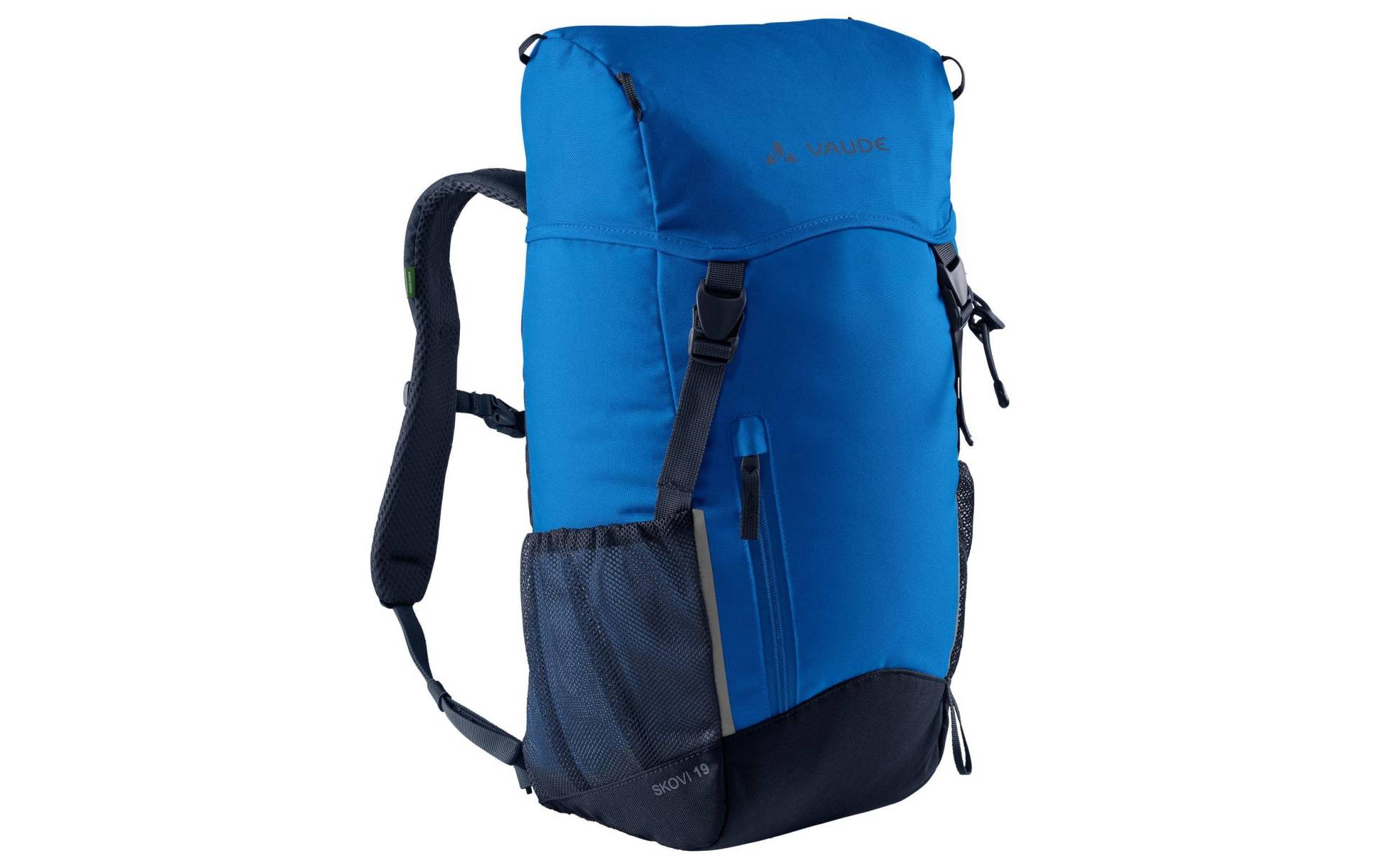 VAUDE Kinderrucksack »Skovi 19« von Vaude