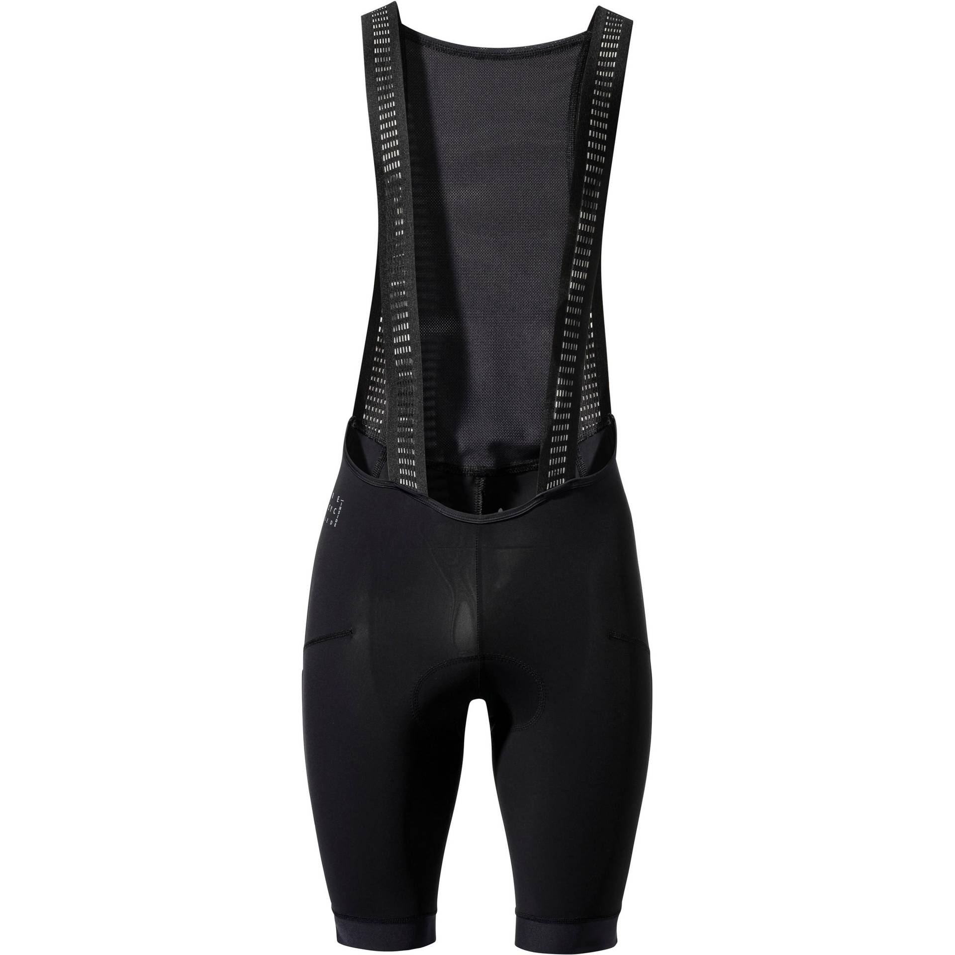 VAUDE Kuro Bib Bibtights Herren von Vaude