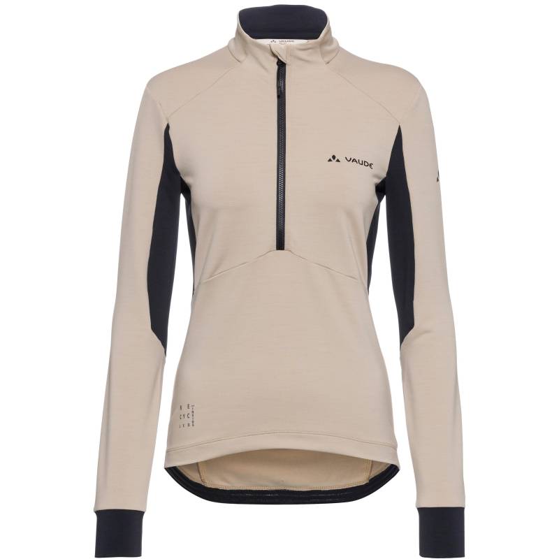 VAUDE Kuro Trikot Damen von Vaude