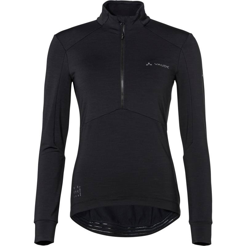 VAUDE Kuro Trikot Damen von Vaude