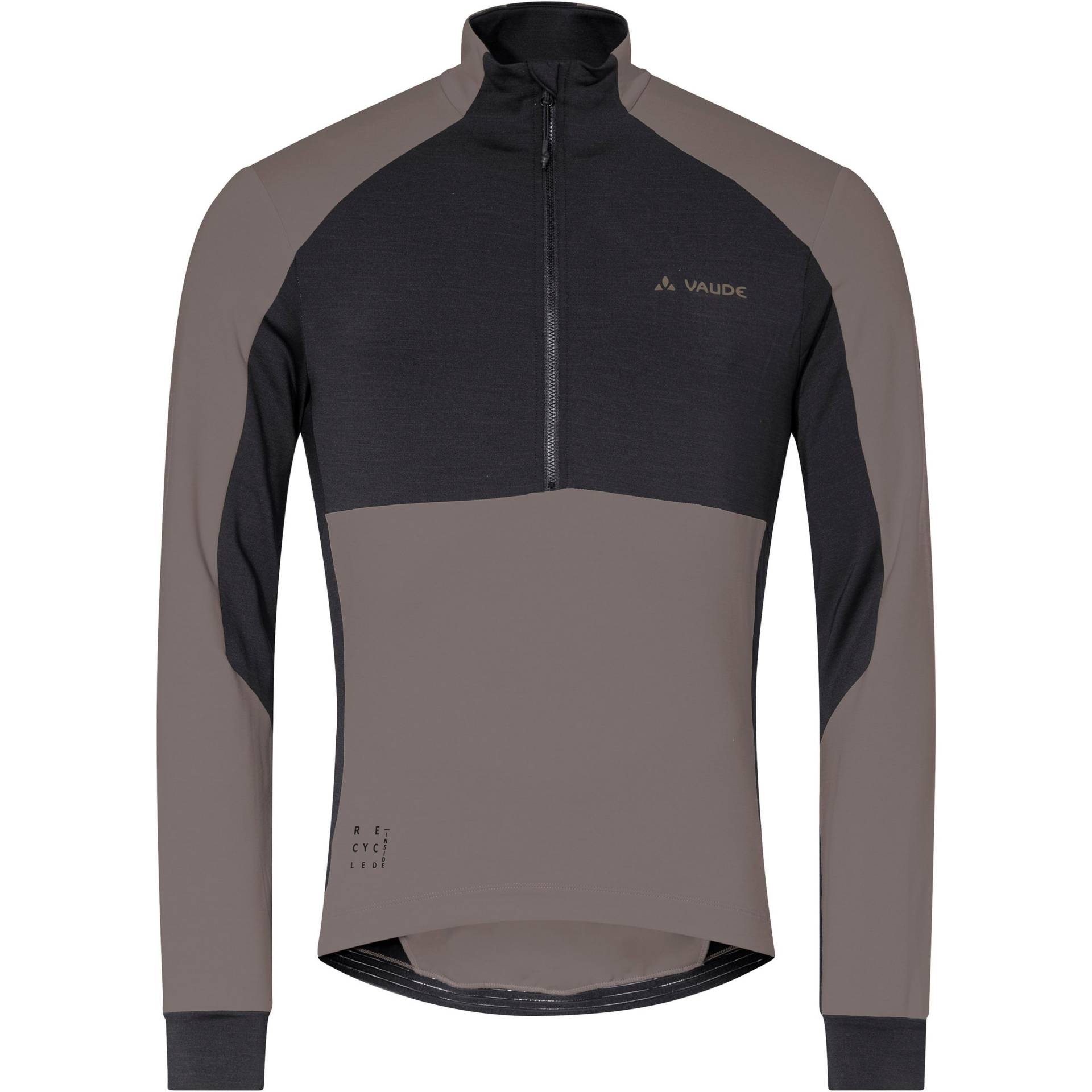 VAUDE Kuro Trikot Herren von Vaude