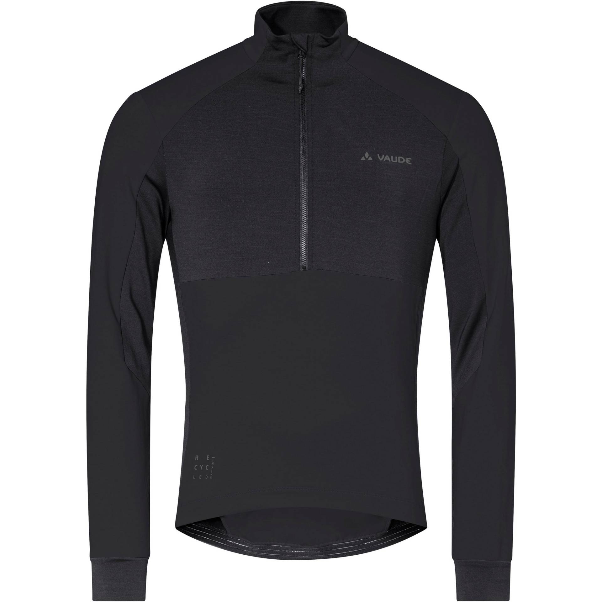 VAUDE Kuro Trikot Herren von Vaude