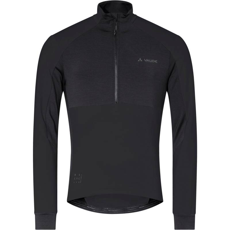 VAUDE Kuro Trikot Herren von Vaude