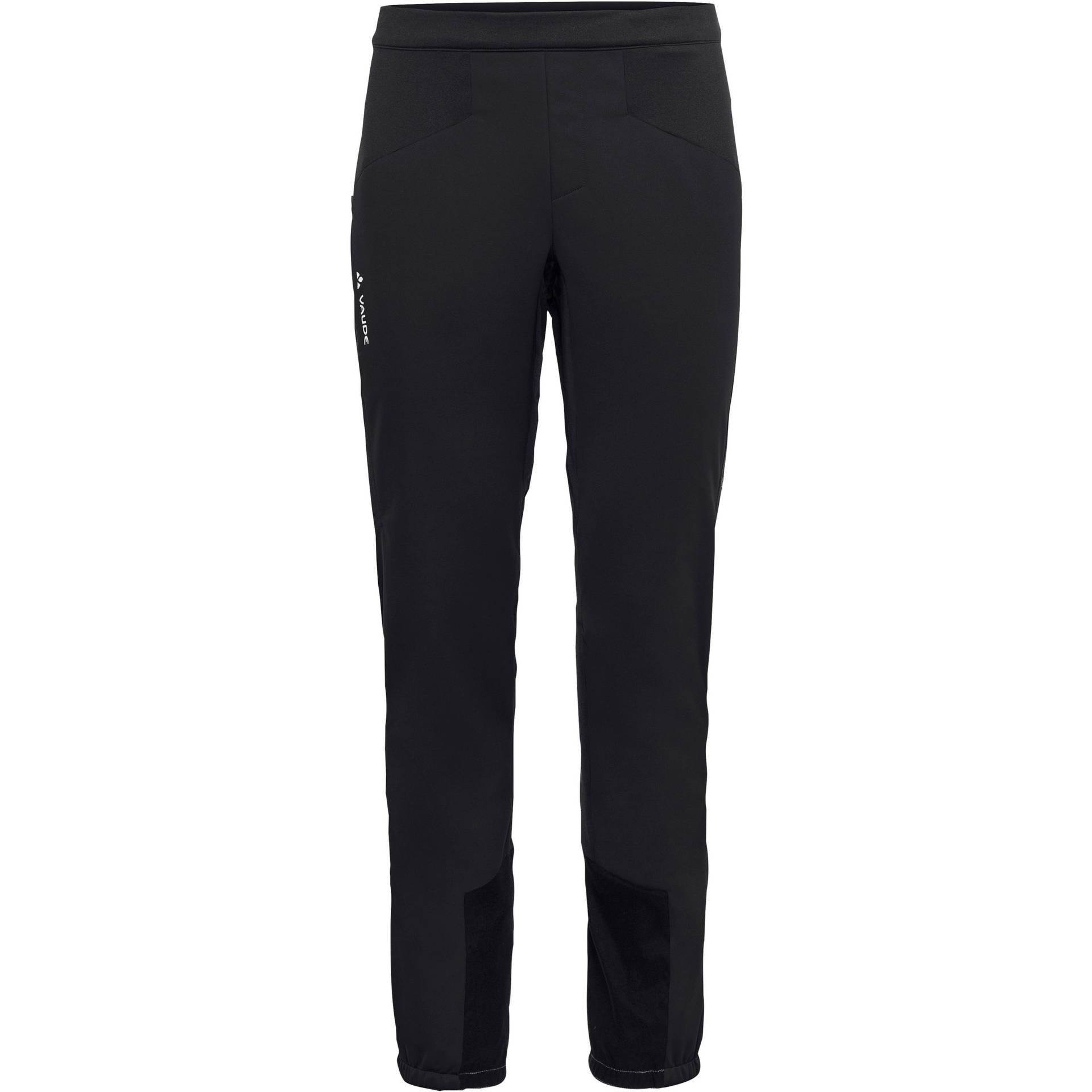 VAUDE Larice Core Softshellhose Herren VAUDE Larice Core Softshellhose Herren von Vaude
