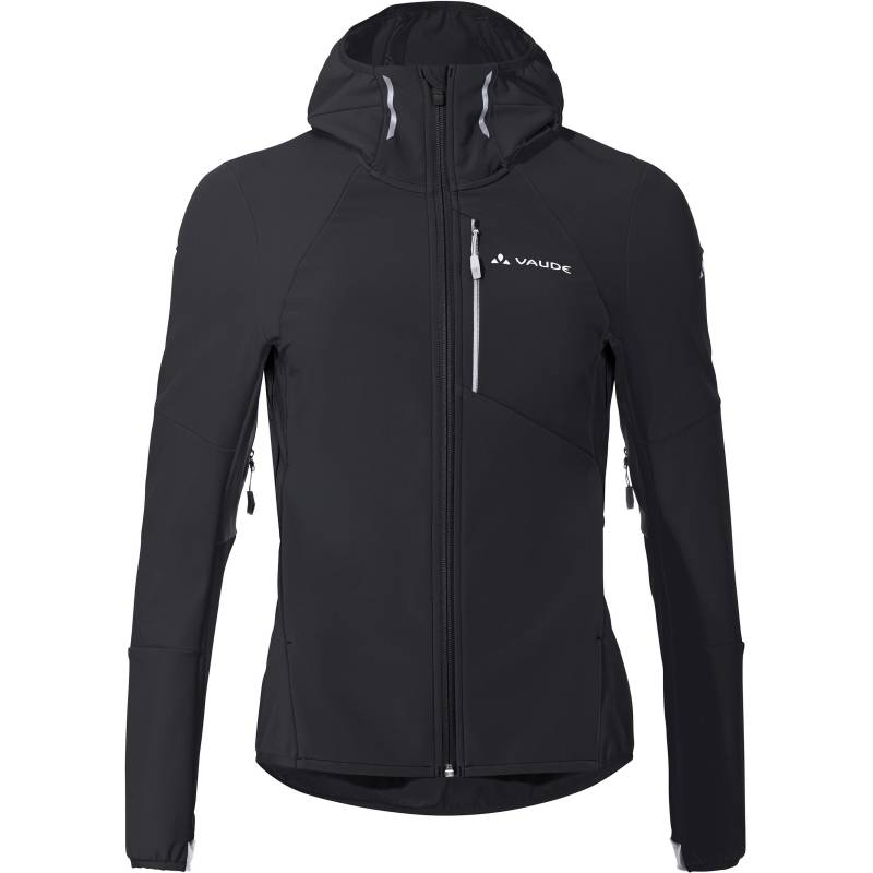 VAUDE Larice IV Softshelljacke Damen von Vaude