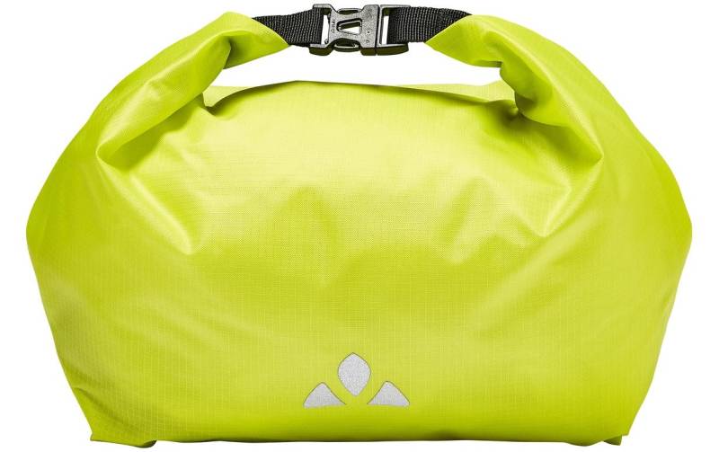 VAUDE Lenkertasche »Box Light« von Vaude