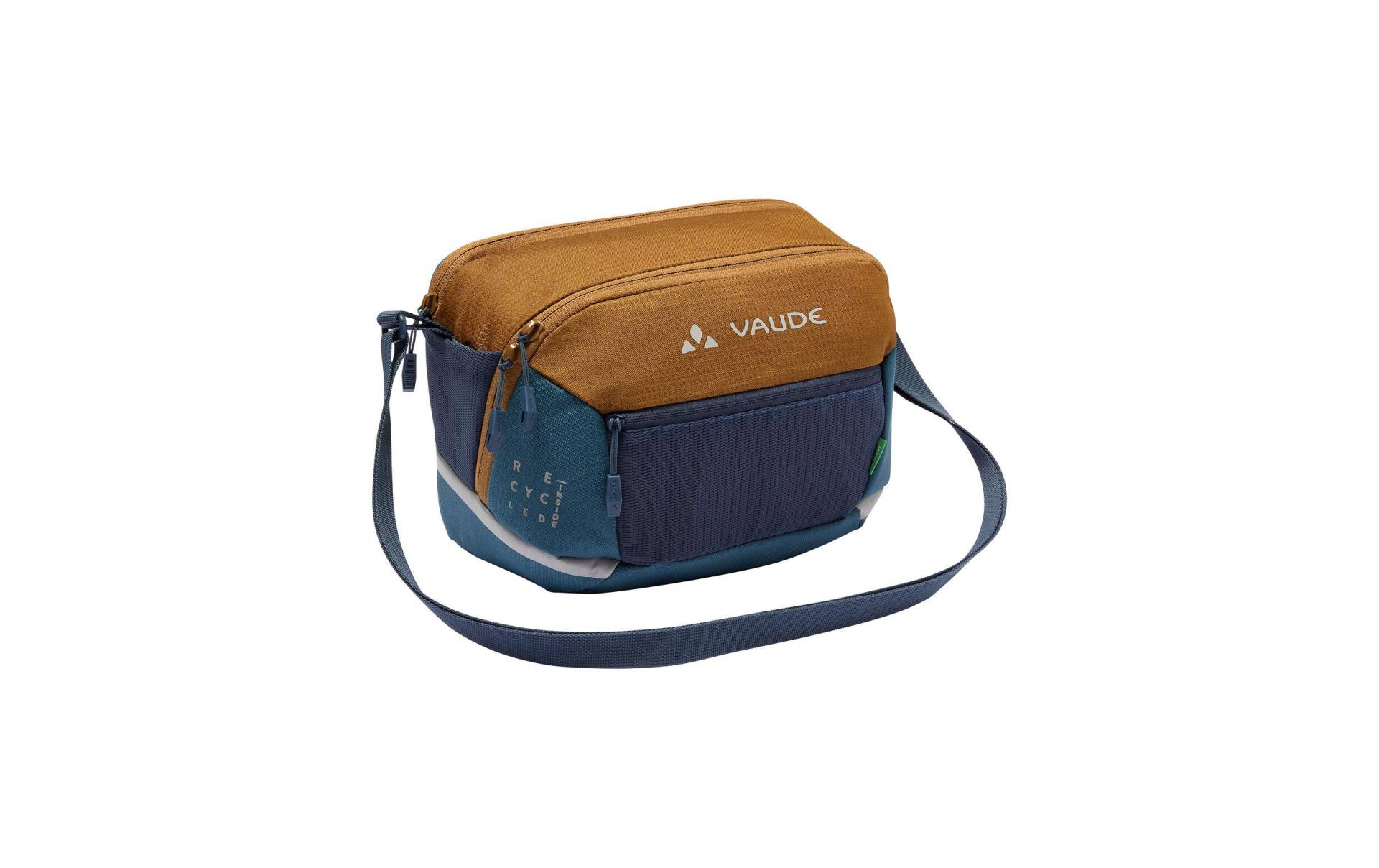 VAUDE Lenkertasche »Cycle Box« von Vaude