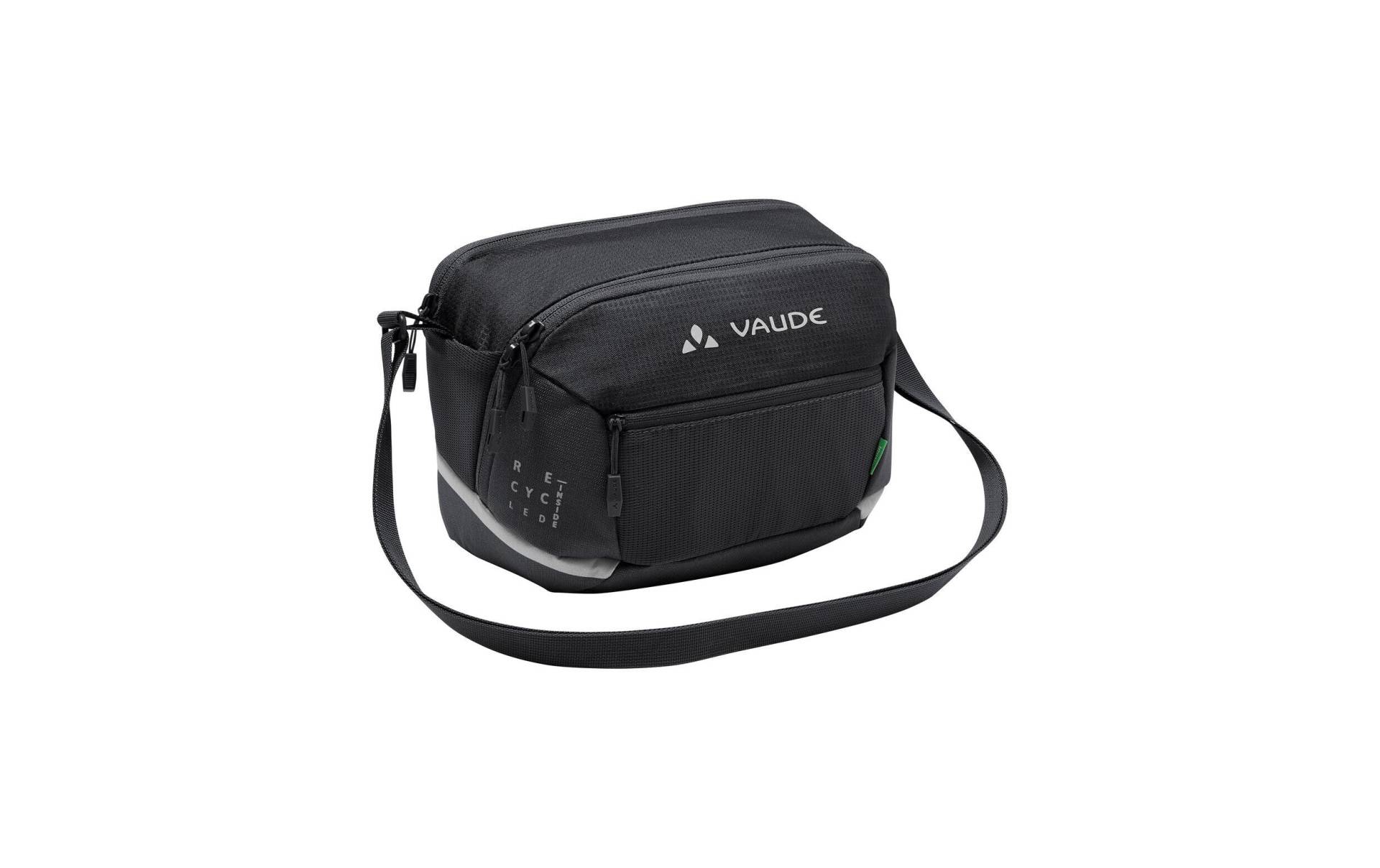 VAUDE Lenkertasche »Cycle Box« von Vaude