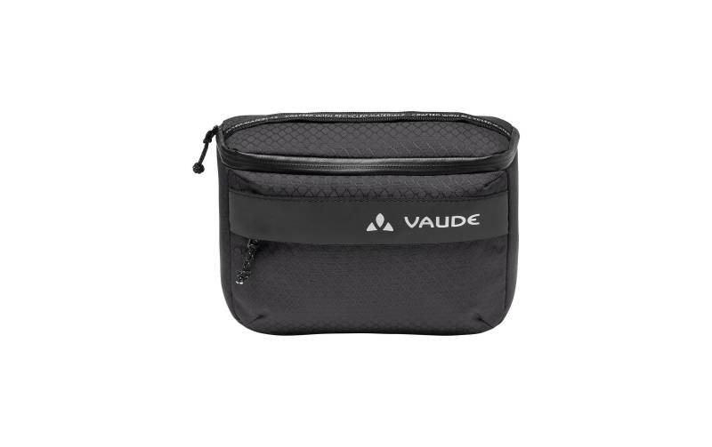 VAUDE Lenkertasche von Vaude