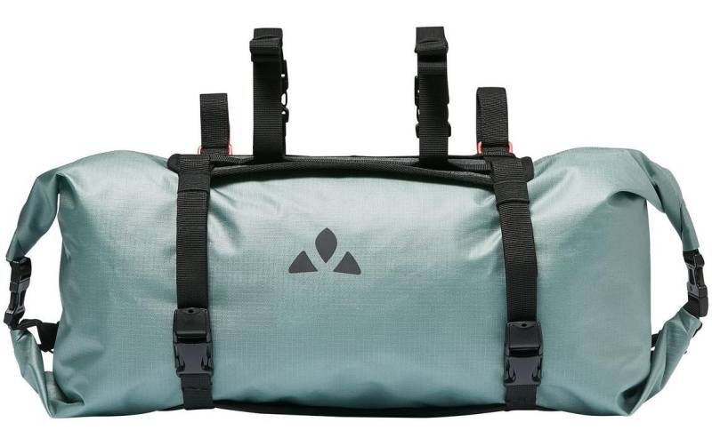 VAUDE Lenkertasche »Trailfront II« von Vaude