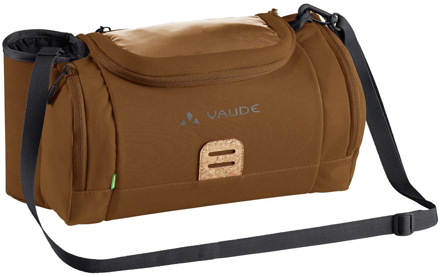 VAUDE Lenkertasche »eBox« von Vaude