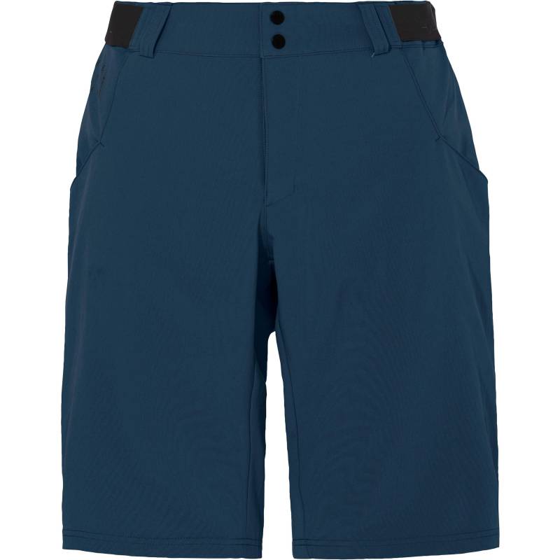 VAUDE Loamer Fahrradshorts Herren von Vaude