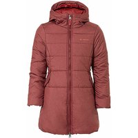 VAUDE Mädchen Isomantel Greenfinch III Hoodie koralle | 122-128 VAUDE Mädchen Isomantel Greenfinch III Hoodie koralle | 122-128 von Vaude