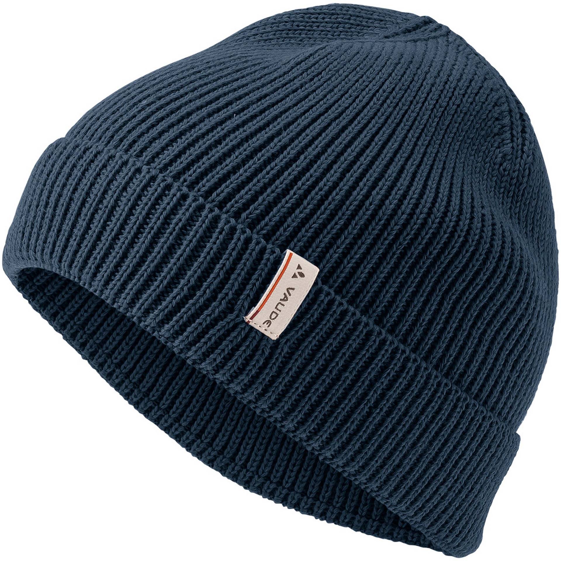 VAUDE Manukau Beanie von Vaude