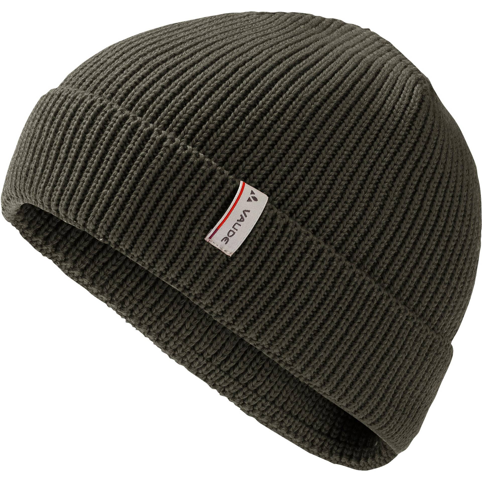 VAUDE Manukau Beanie von Vaude